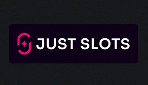 Just Slots