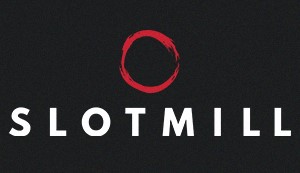 Slotmill